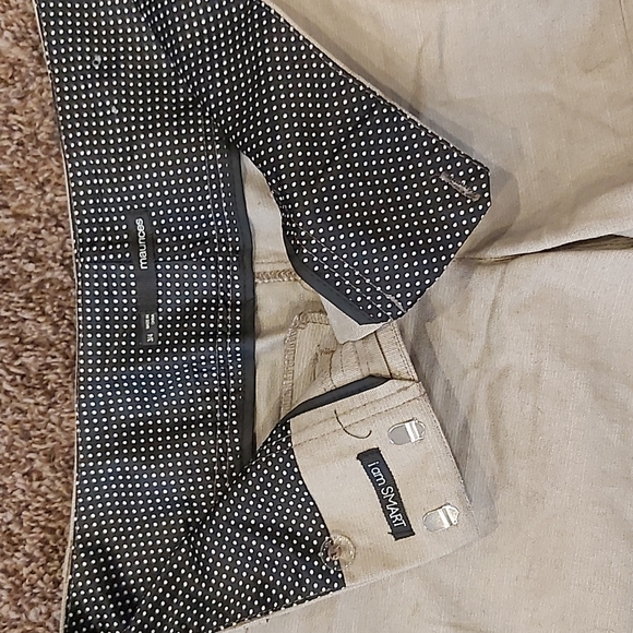 Shorts-size 3/4 - Picture 3 of 3